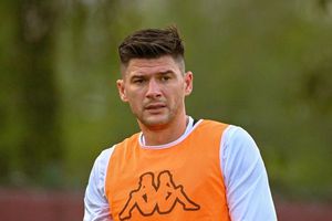 N-au mai așteptat după Săpunaru » Echipa din Liga 2 a instalat un alt fost internațional pe bancă: „Bine ai venit!”