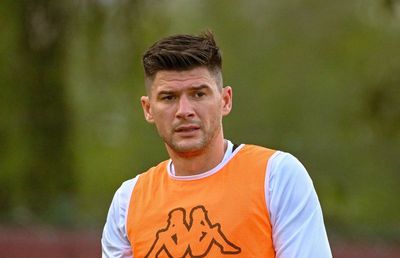 N-au mai așteptat după Săpunaru » Echipa din Liga 2 a instalat un alt fost internațional pe bancă: „Bine ai venit!”