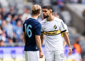 Avem oferta oficială: Craiova a găsit atacantul pentru titlul în Superliga! Câți bani pune pe masă Mihai Rotaru pentru internațional: bonusuri impresionante la fiecare meci