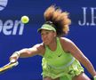 Naomi Osaka și outfit-ul său de la US Open / Sursă foto: Imago Images