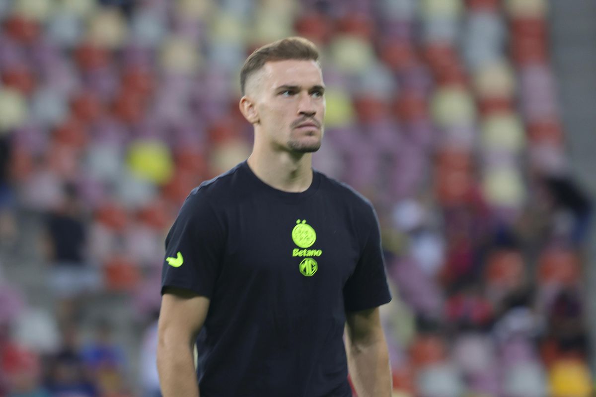 FCSB - Aberdeen 3-0. Calificare marcă înregistrată! Cu Olaru în zi de grație, campioana a făcut un meci mare și a intrat în grupa Europa League