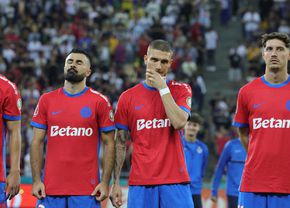 FCSB își află azi adversarele din grupa Europa League » Cum arată urnele