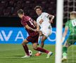 CFR Cluj - Hacken, retur - imagini din meci // foto: Imago