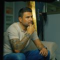 „Il Fenomeno - Povestea unui Superstar” » Un film-eveniment despre viața și cariera lui Adrian Mutu