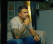 „Il Fenomeno - Povestea unui Superstar” » Un film-eveniment despre viața și cariera lui Adrian Mutu