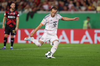 Harry Kane, premieră negativă » Luis Diaz, 7 mari ocazii irosite!