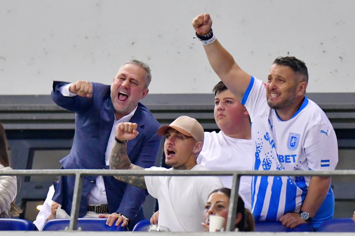 Mihai Rotaru joacă tare! Documentele care scot la iveală 41,5 milioane de euro