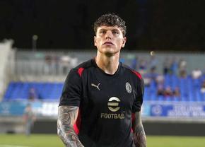 Ultima oră în transferul lui Andrei Coubiș la Dinamo: impresarul îl contrazice pe Nicolescu + veste de impact din Italia
