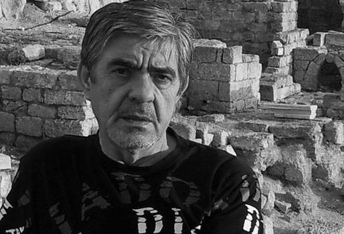 Fotbalul românesc este în doliu. Daniel Ariciu, considerat primul portar-libero al României, a încetat din viață, la vârsta de 74 de ani.