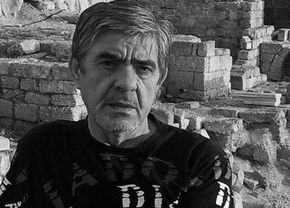 Daniel Ariciu, fostul portar al lui FC Argeș, a murit la vârsta de 74 de ani