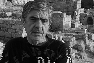 Daniel Ariciu, fostul portar al lui FC Argeș, a murit la vârsta de 74 de ani