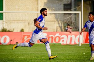 Formația din Superliga a perfectat al zecelea transfer al verii