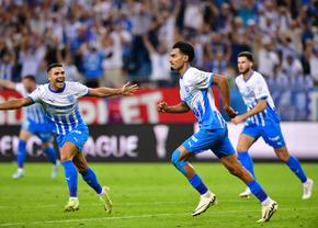 Peste cine poate da Universitatea Craiova în Conference League: Edi Iordănescu, coșmarurile lui CFR și FCSB sau Crystal Palace