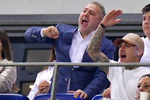 I-a îmbogățit pe danezi: suma plătită de Mihai Rotaru pentru ultimul venit la liderul din Superliga