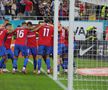 FCSB - Aberdeen 3-0, în returul play-off-ului Europa League / FOTO: Ionuț Iordache (GSP)