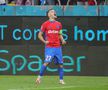 FCSB - Aberdeen, în play-off-ul Europa League // FOTO: Ionuț Iordache (GSP)