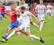 FCSB – Aberdeen /// FOTO: Ionuț Iordache (GSP)