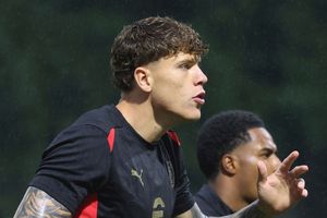 Anunț din Italia: „Andrei Coubiș e din ce în ce mai aproape de Superliga”