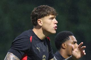 Anunț de ultimă oră din Italia: „Andrei Coubiș e din ce în ce mai aproape de Superliga”