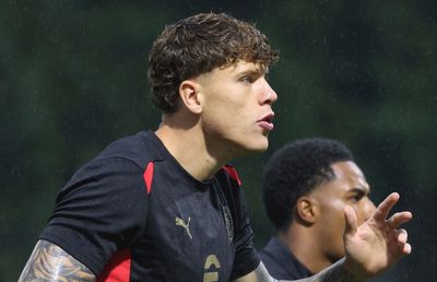 Anunț de ultimă oră din Italia: „Andrei Coubiș e din ce în ce mai aproape de Superliga”