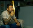„Il Fenomeno - Povestea unui Superstar” » Un film-eveniment despre viața și cariera lui Adrian Mutu