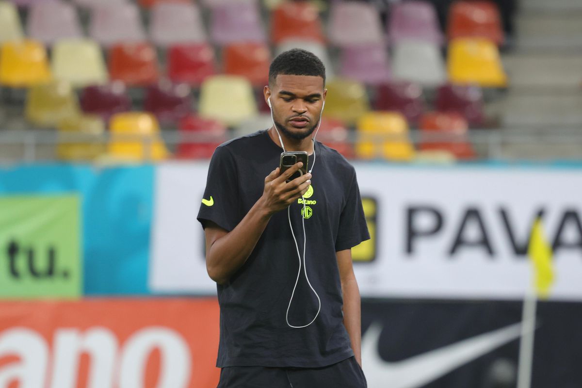 FCSB - Aberdeen 3-0. Calificare marcă înregistrată! Cu Olaru în zi de grație, campioana a făcut un meci mare și a intrat în grupa Europa League