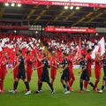 Ryan Cryle, jurnalist la Press and Journal, cel mai mare ziar din nordul Scoției, a prefațat în dialogul cu GSP.ro partida FCSB - Aberdeen, care se va juca de la 21:30, în returul play-off-ului Europa League.
