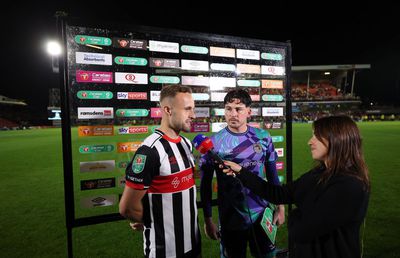 Eroul lui Grimsby, declarație surprinzătoare după ce a eliminat-o pe Manchester United: „Sunt puțin furios”