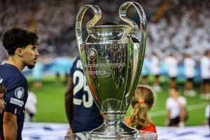 Ploaie de bani în cupele europene! » UEFA a mărit fondurile în Ligă, Europa League și Conference