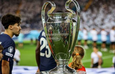 Ploaie de bani în cupele europene! » UEFA a mărit fondurile în Ligă, Europa League și Conference