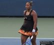 Aryna Sabalenka intervine în scandalul iscat la US Open: „O persoană instabilă, are probleme în afara tenisului”