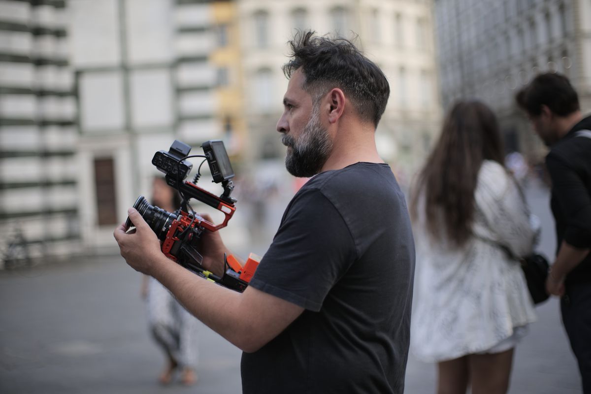 „Il Fenomeno - Povestea unui Superstar” » Un film-eveniment despre viața și cariera lui Adrian Mutu