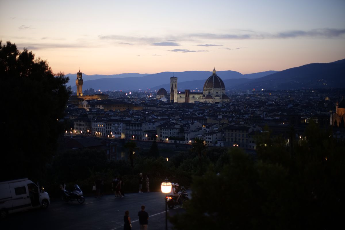 „Il Fenomeno - Povestea unui Superstar” » Un film-eveniment despre viața și cariera lui Adrian Mutu