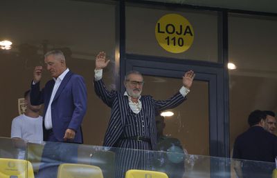 FCSB a făcut recordul sezonului în Europa League! » La ce capitol a ajuns numărul 1 campioana din Superliga