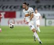 CFR Cluj - Hacken, retur - imagini din meci // foto: Imago