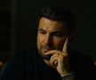 „Il Fenomeno - Povestea unui Superstar” » Un film-eveniment despre viața și cariera lui Adrian Mutu
