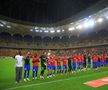 Pe cine poate întâlni FCSB în Europa League: cum arată o simulare de program INFERNAL