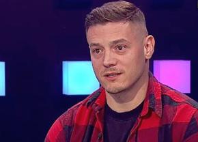 Atac în plin! Patronul din Superliga sare la gâtul lui Torje: „Un «loser»! A ajuns să vorbească el de noi?!”