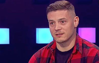 Atac în plin! Patronul din Superliga sare la gâtul lui Torje: „Un «loser»! A ajuns să vorbească el de noi?!”