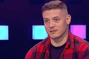Atac în plin! Patronul din Superliga sare la gâtul lui Torje: „Un «loser»! A ajuns să vorbească el de noi?!”