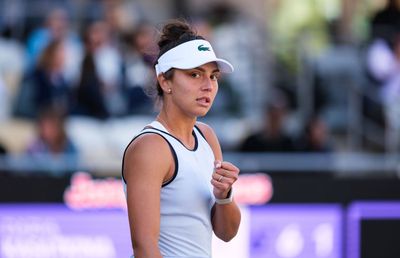 Jaqueline Cristian, victorie spectaculoasă la US Open » A pierdut primul set, dar a revenit fantastic: posibilă adversară infernală în turul 3