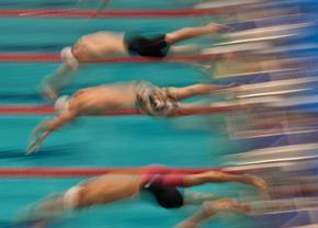 Proces de 800 milioane de dolari în SUA contra Agenției Mondiale Antidoping, Federației Internaționale de Natație și Federației Americane de Înot