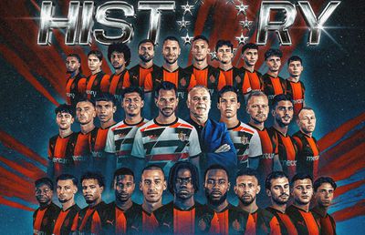 Direct în ISTORIE! O țară cu 600.000 de locuitori are pentru prima dată echipă în grupa Conference League