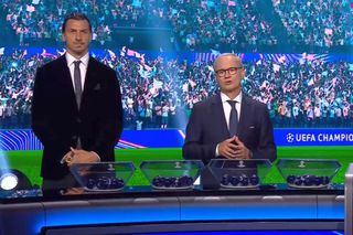 Programul grupei unice din Liga Campionilor: 4 meciuri INFERNALE pentru Chivu! + dueluri de vis: Barcelona - PSG, Real - Liverpool