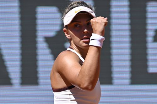 Trei românce în Top 100 după US Open » Alexandra Dulgheru le-a analizat parcursul la Open GSP și a vorbit despre acest moment din cariera lor