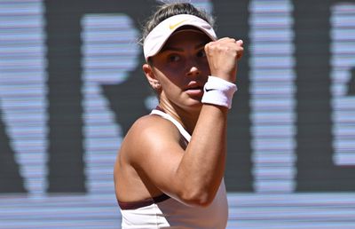 Trei românce în Top 100 după US Open » Alexandra Dulgheru le-a analizat parcursul la Open GSP și a vorbit despre acest moment din cariera lor