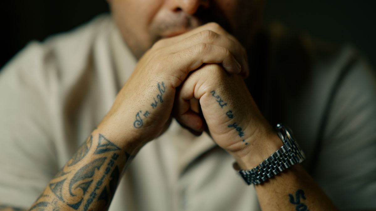 „Il Fenomeno - Povestea unui Superstar” » Un film-eveniment despre viața și cariera lui Adrian Mutu