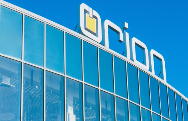 eOrion: De la online la showroom – cum îmbinăm tehnologia cu consilierea personalizată în iluminat