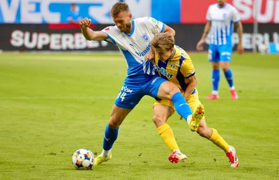 LPF a schimbat iar programul! Modificări la încă două meciuri din etapa a 9-a