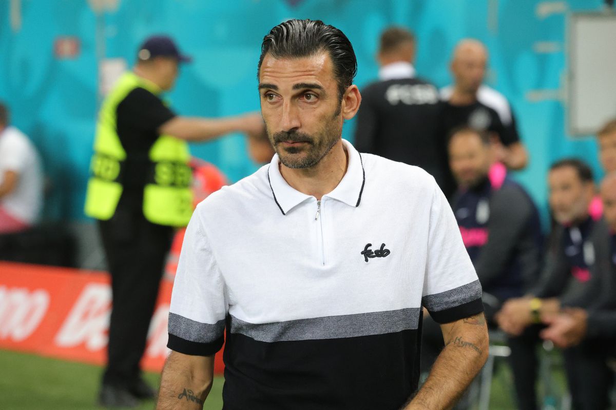 Cum a numit-o presa din Scoția pe FCSB, după ce a spulberat-o pe Aberdeen și s-a calificat în Europa League